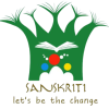Sanskriti