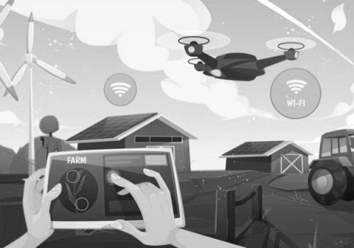 Skill and Entrepreneurship_1