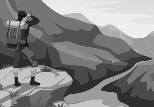 Skill and Entrepreneurship_2