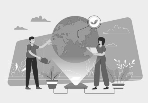 Skill and Entrepreneurship_3