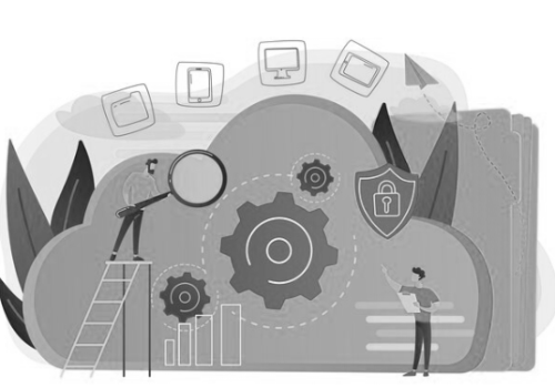 Skill and Entrepreneurship_4