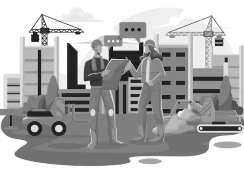 Skill and Entrepreneurship_5