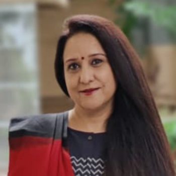 WhatsApp Image 2023-12-07 at 17.42.14_33123d9f