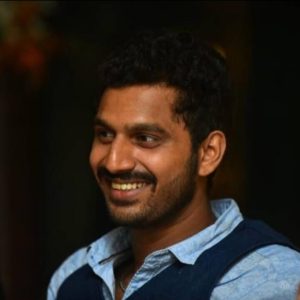 WhatsApp Image 2023-12-08 at 3.26.01 PM