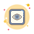 icons8-eye-100
