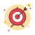 icons8-mission-100
